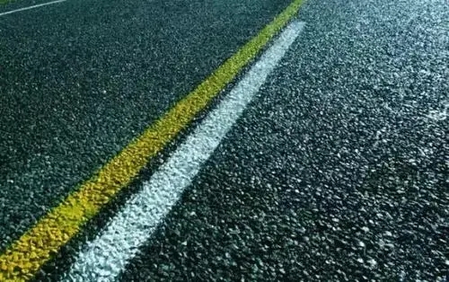沥青路面遇到高温有哪些危害？