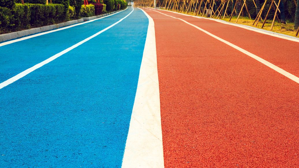 彩色沥青路面压实过程中应注意哪些细节? 彩色沥青路面压实过程中应注意哪些细节?