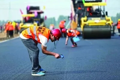 沥青道路养护期一般需要多久? 沥青道路养护期一般需要多久?